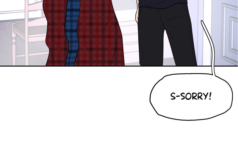 Read Phase 20 chapter 139 image 69 on Lezhin