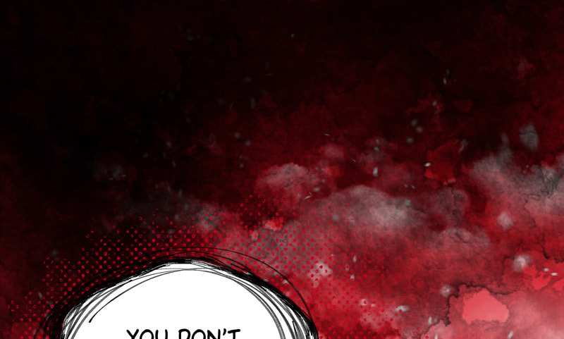 Read Phase 20 chapter 139 image 7 on Lezhin