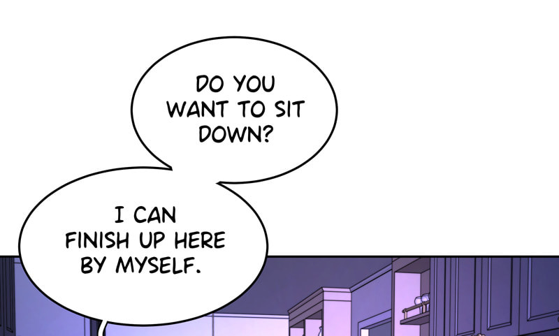 Read Phase 20 chapter 139 image 70 on Lezhin