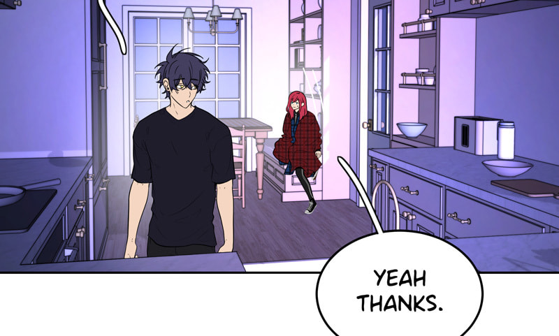 Read Phase 20 chapter 139 image 71 on Lezhin
