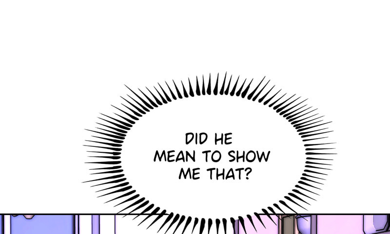 Read Phase 20 chapter 139 image 73 on Lezhin