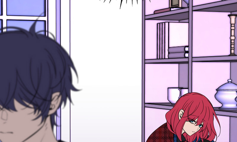 Read Phase 20 chapter 139 image 74 on Lezhin