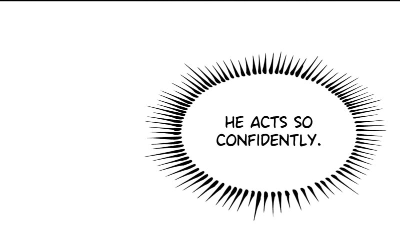 Read Phase 20 chapter 139 image 76 on Lezhin