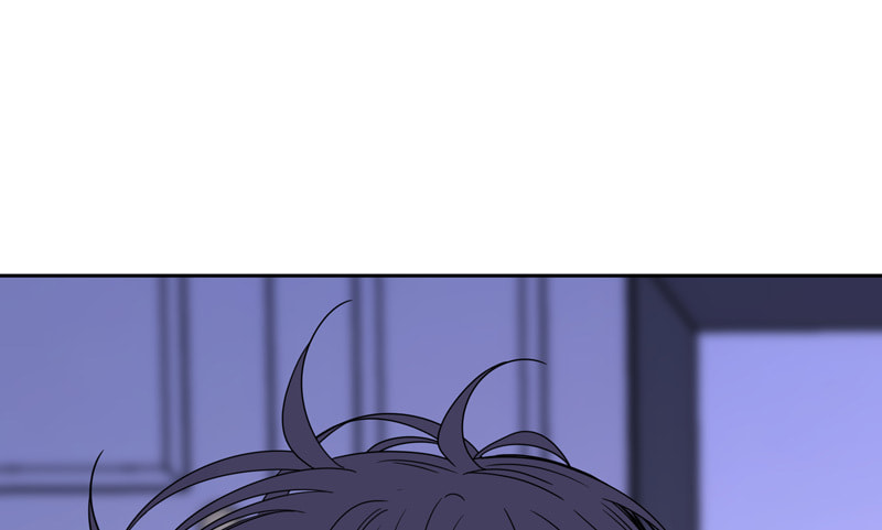 Read Phase 20 chapter 139 image 77 on Lezhin