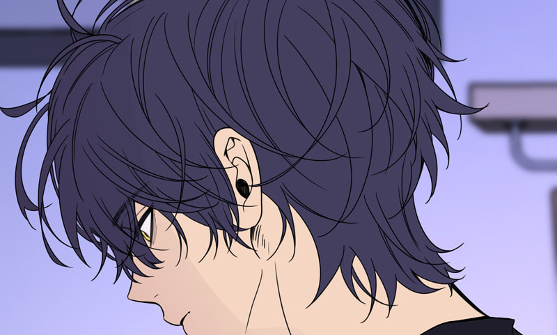 Read Phase 20 chapter 139 image 78 on Lezhin