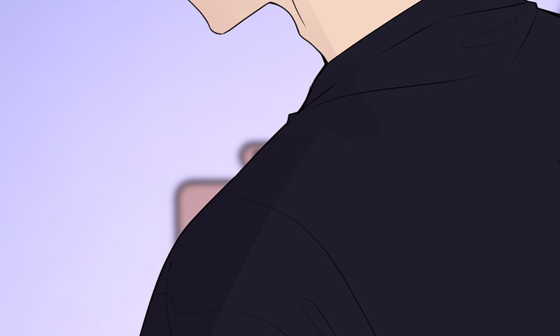 Read Phase 20 chapter 139 image 79 on Lezhin