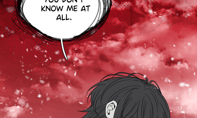 Read Phase 20 chapter 139 image 8 on Lezhin