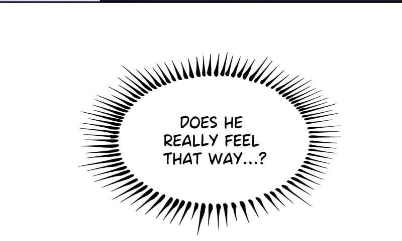 Read Phase 20 chapter 139 image 80 on Lezhin