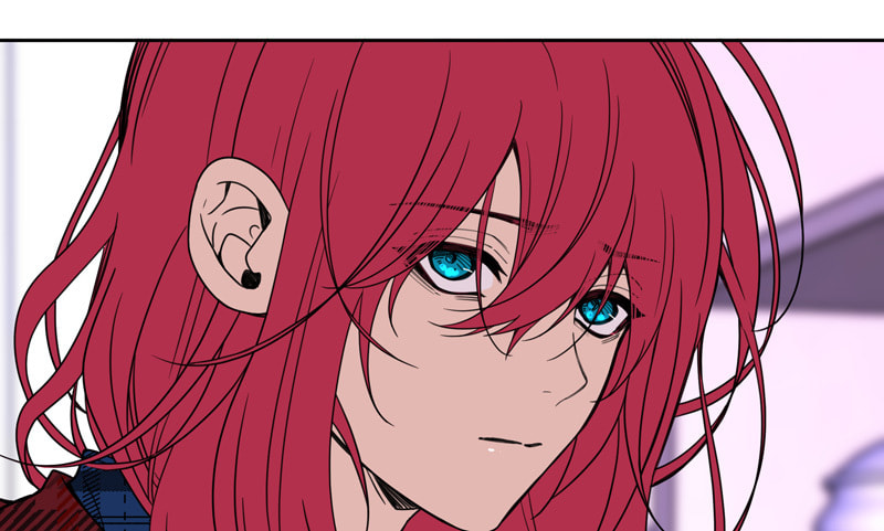 Read Phase 20 chapter 139 image 81 on Lezhin