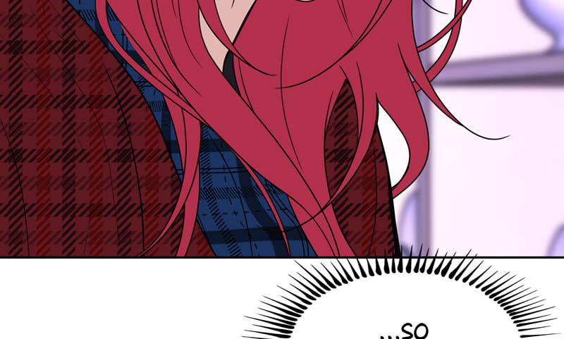 Read Phase 20 chapter 139 image 82 on Lezhin