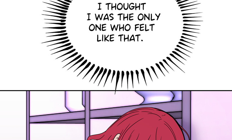 Read Phase 20 chapter 139 image 84 on Lezhin