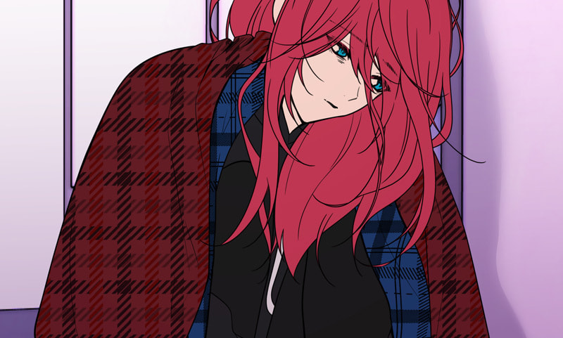 Read Phase 20 chapter 139 image 85 on Lezhin