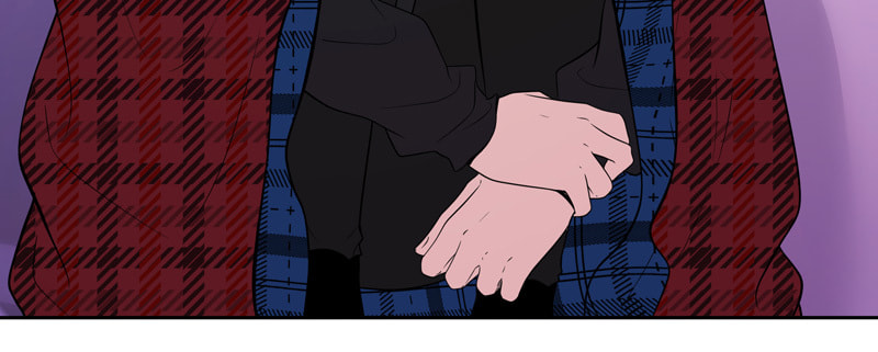 Read Phase 20 chapter 139 image 86 on Lezhin