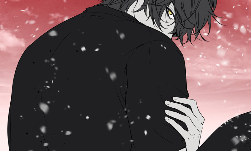 Read Phase 20 chapter 139 image 9 on Lezhin