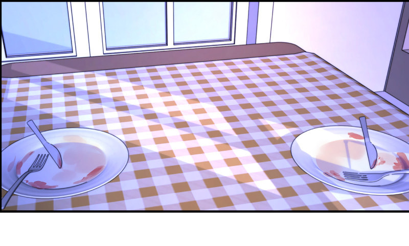 Read Phase 20 chapter 139 image 91 on Lezhin