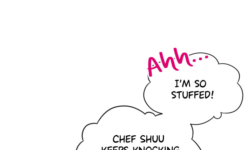 Read Phase 20 chapter 139 image 92 on Lezhin