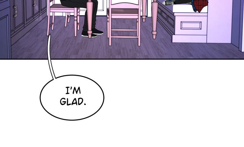 Read Phase 20 chapter 139 image 94 on Lezhin