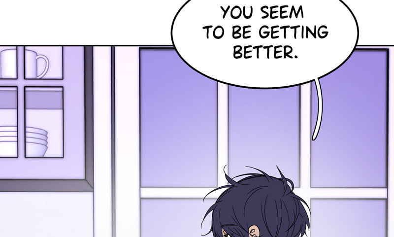 Read Phase 20 chapter 139 image 96 on Lezhin