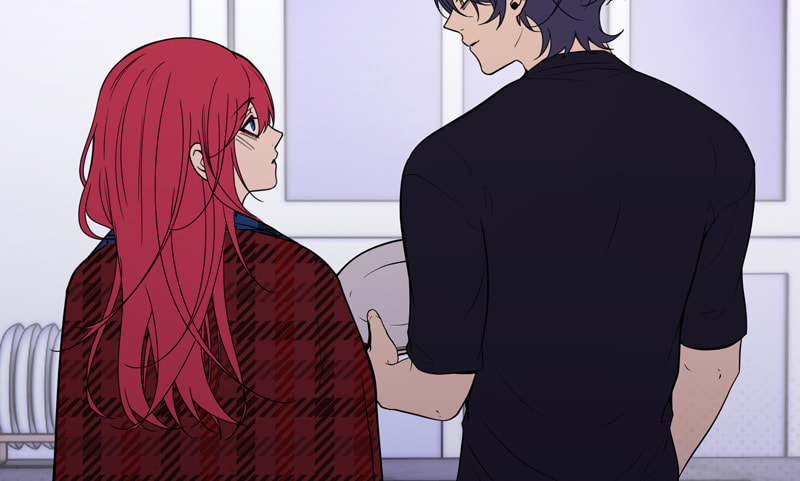 Read Phase 20 chapter 139 image 97 on Lezhin