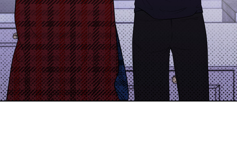 Read Phase 20 chapter 139 image 98 on Lezhin