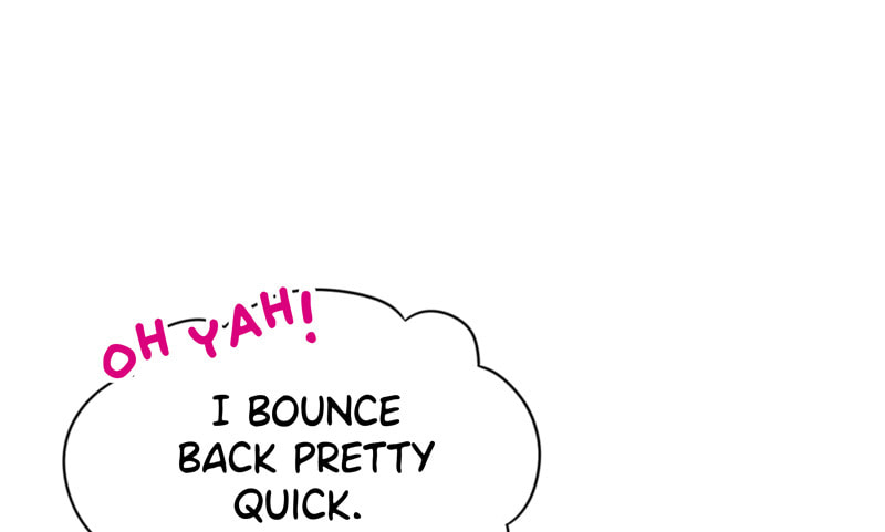 Read Phase 20 chapter 139 image 99 on Lezhin