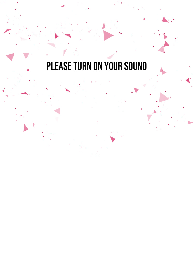 Read Phase 20 chapter 14 image 0 on Lezhin