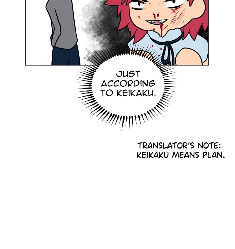 Read Phase 20 chapter 14 image 101 on Lezhin
