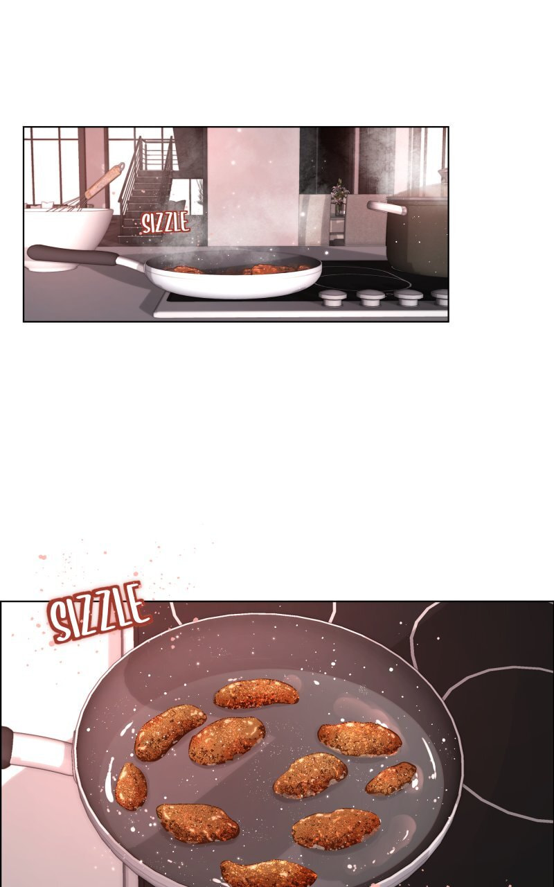 Read Phase 20 chapter 14 image 13 on Lezhin