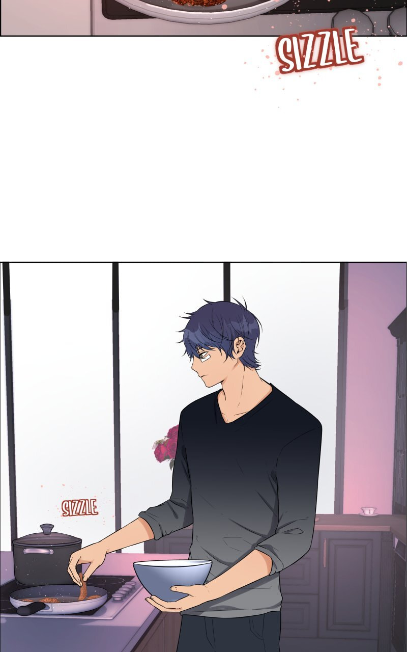 Read Phase 20 chapter 14 image 14 on Lezhin