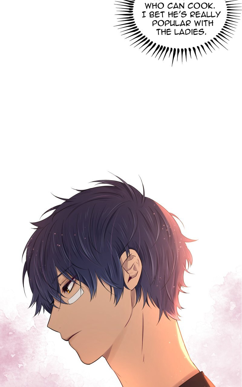 Read Phase 20 chapter 14 image 16 on Lezhin