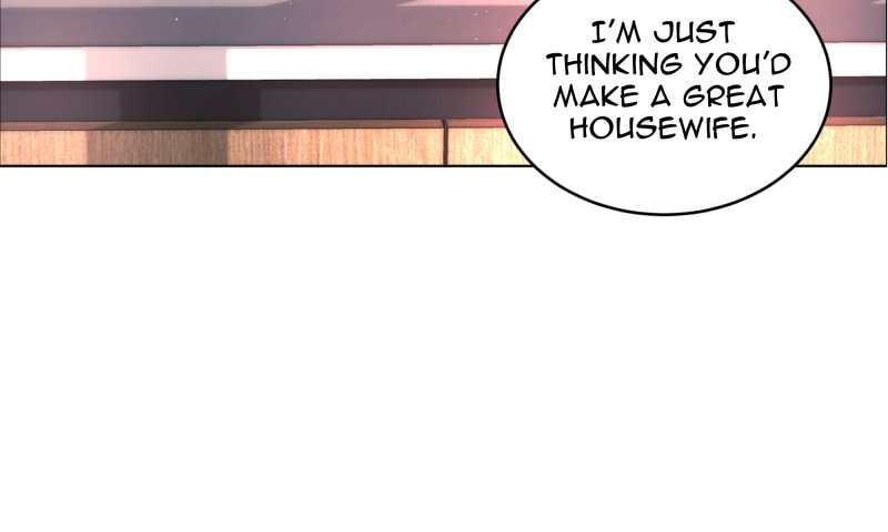 Read Phase 20 chapter 14 image 19 on Lezhin