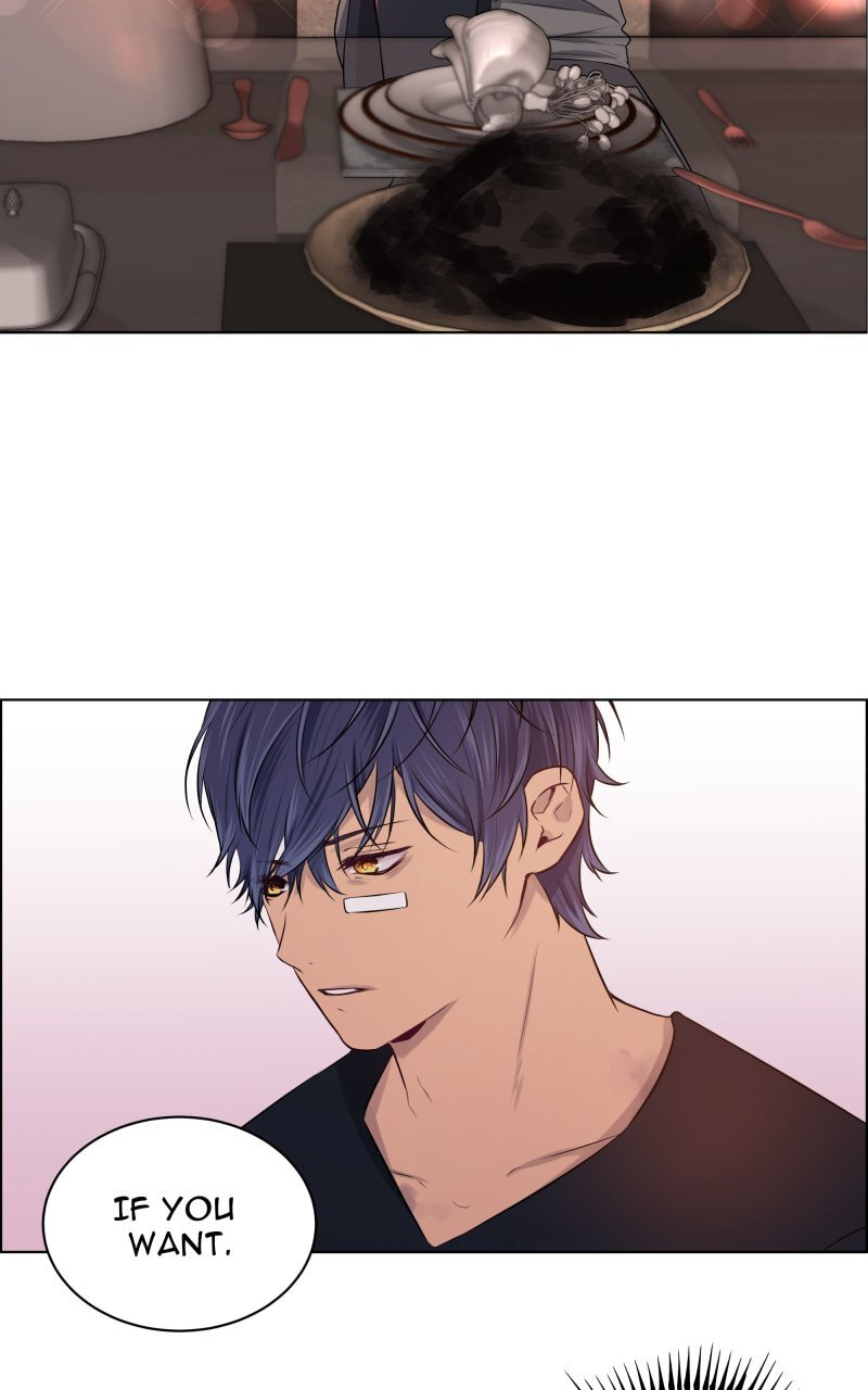 Read Phase 20 chapter 14 image 2 on Lezhin