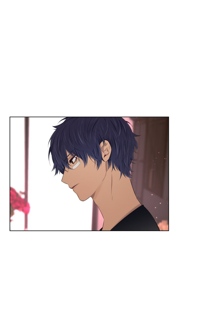 Read Phase 20 chapter 14 image 22 on Lezhin