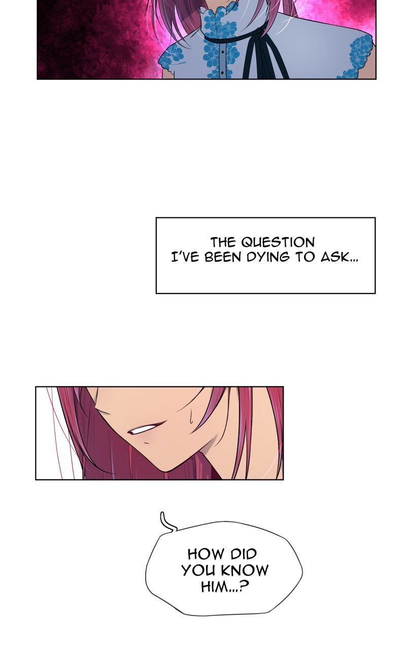 Read Phase 20 chapter 14 image 24 on Lezhin