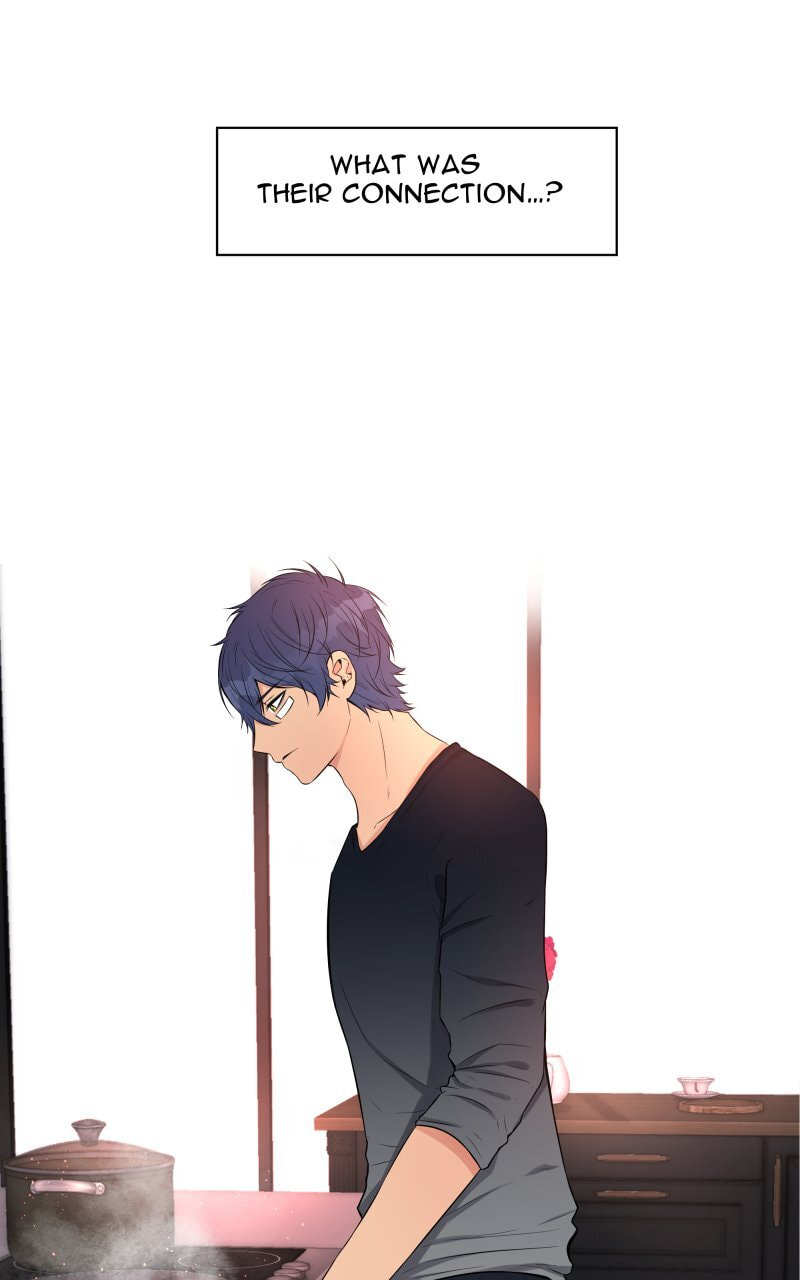 Read Phase 20 chapter 14 image 25 on Lezhin