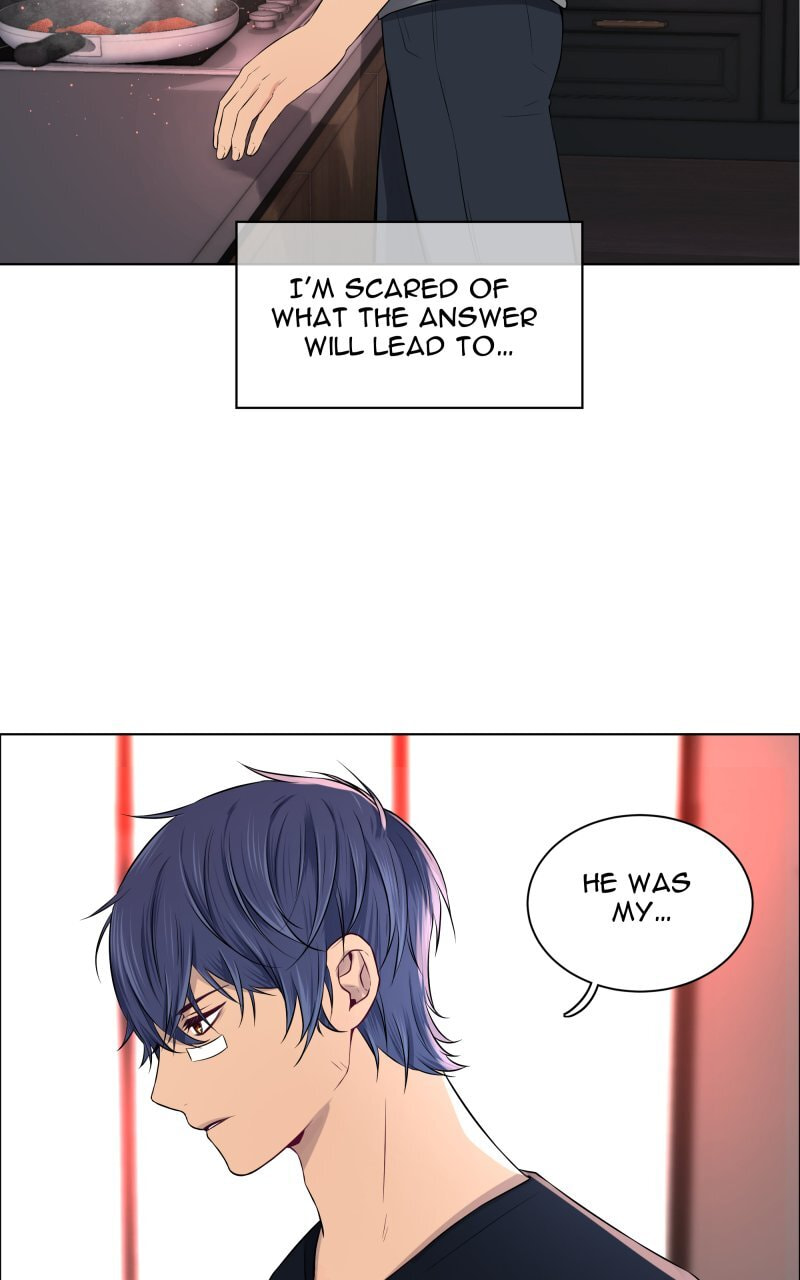 Read Phase 20 chapter 14 image 26 on Lezhin