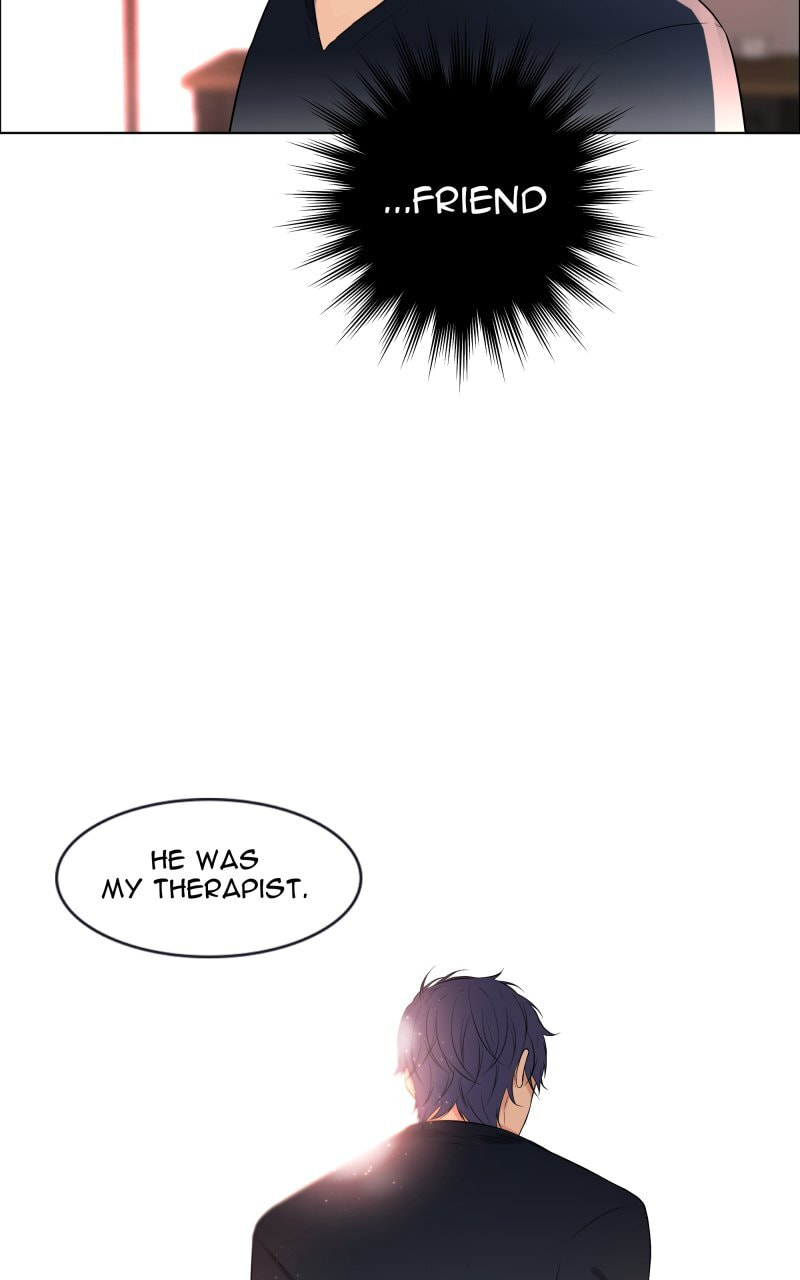 Read Phase 20 chapter 14 image 27 on Lezhin