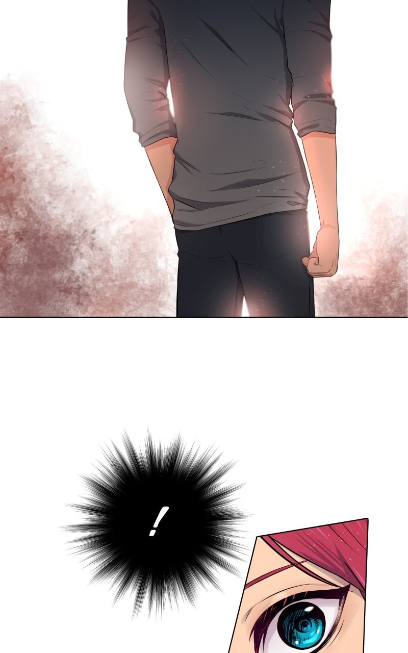 Read Phase 20 chapter 14 image 28 on Lezhin