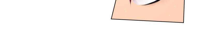Read Phase 20 chapter 14 image 29 on Lezhin