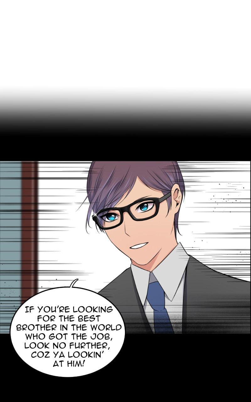Read Phase 20 chapter 14 image 31 on Lezhin