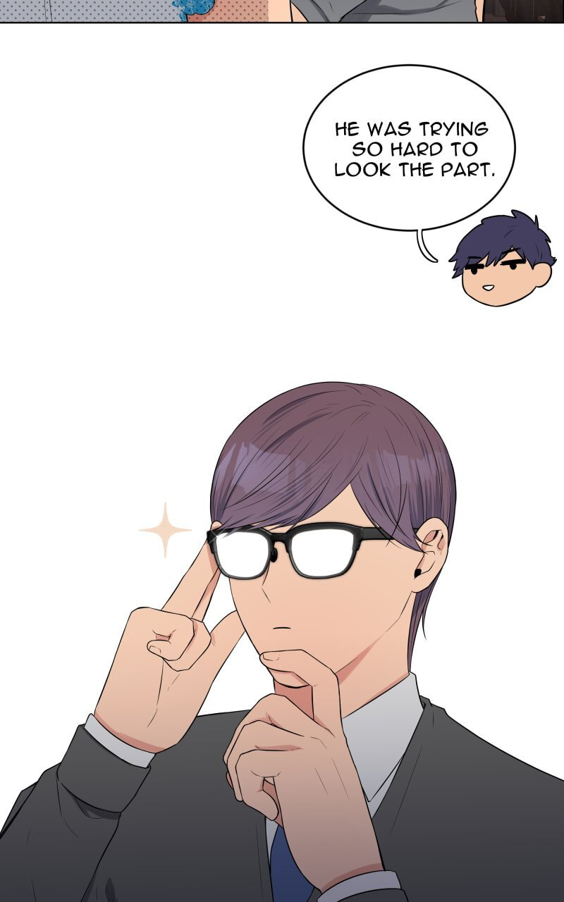 Read Phase 20 chapter 14 image 40 on Lezhin