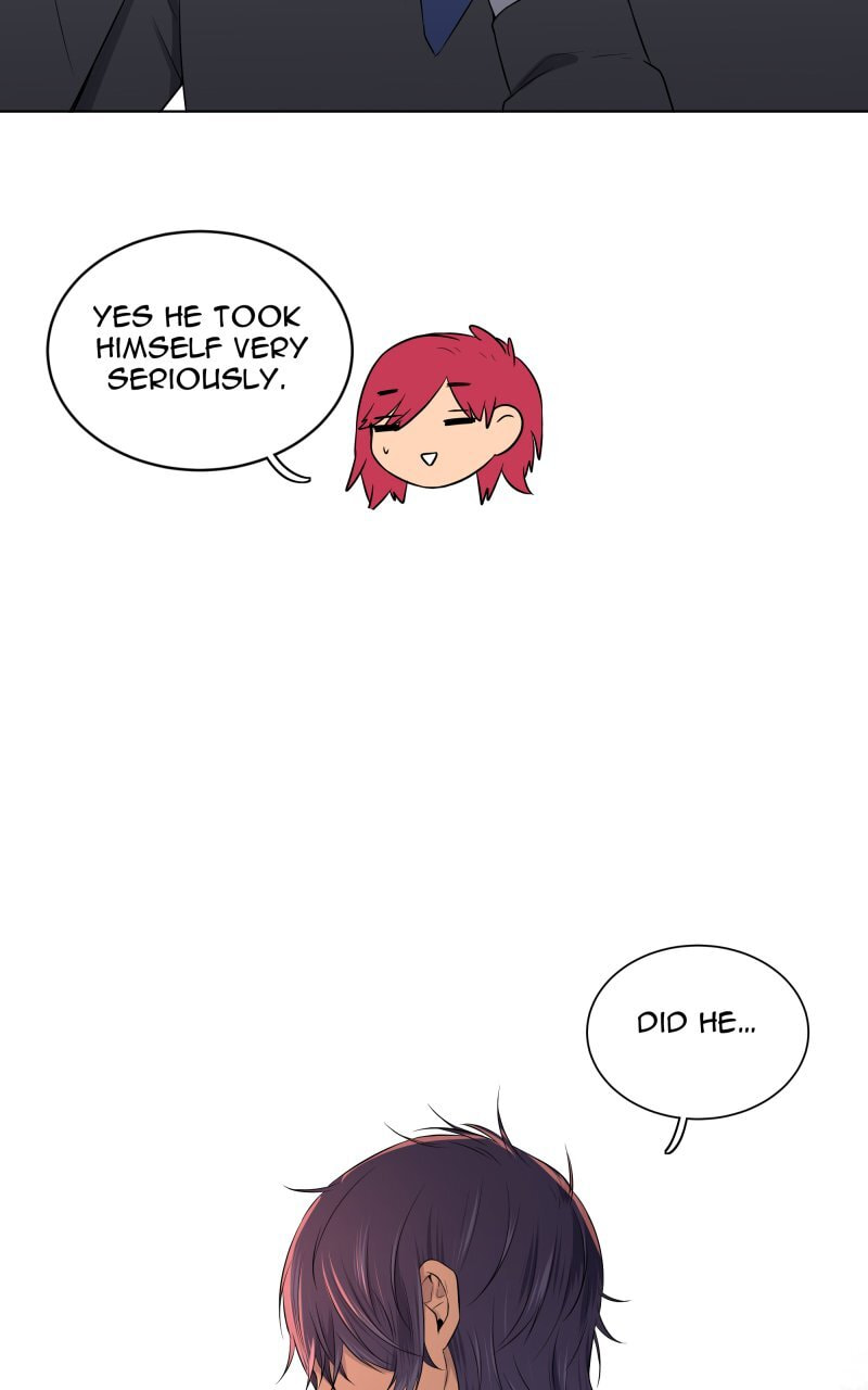 Read Phase 20 chapter 14 image 41 on Lezhin