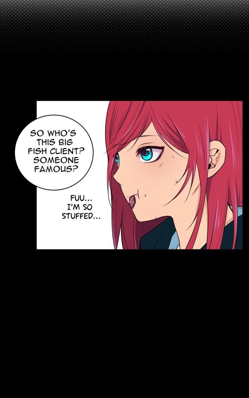Read Phase 20 chapter 14 image 44 on Lezhin