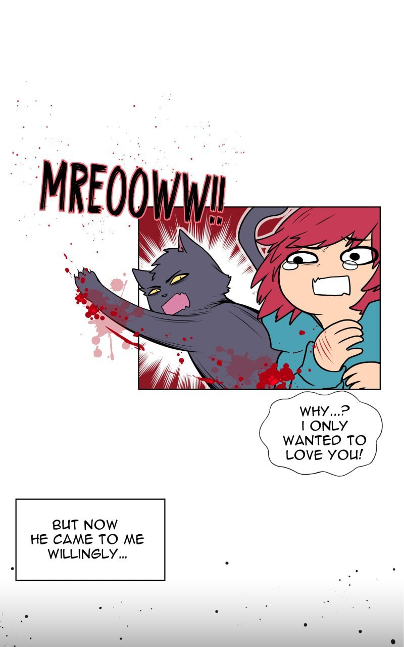 Read Phase 20 chapter 14 image 5 on Lezhin