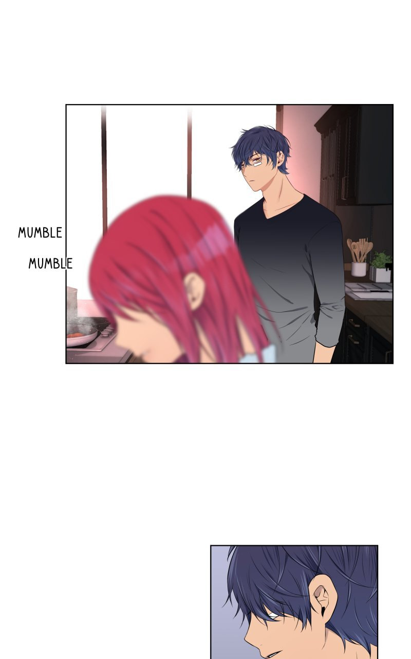 Read Phase 20 chapter 14 image 53 on Lezhin