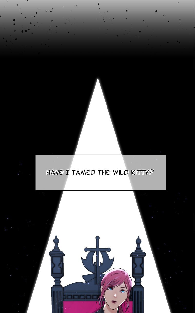 Read Phase 20 chapter 14 image 6 on Lezhin