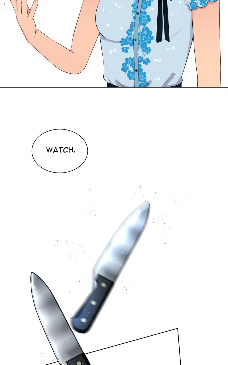 Read Phase 20 chapter 14 image 61 on Lezhin
