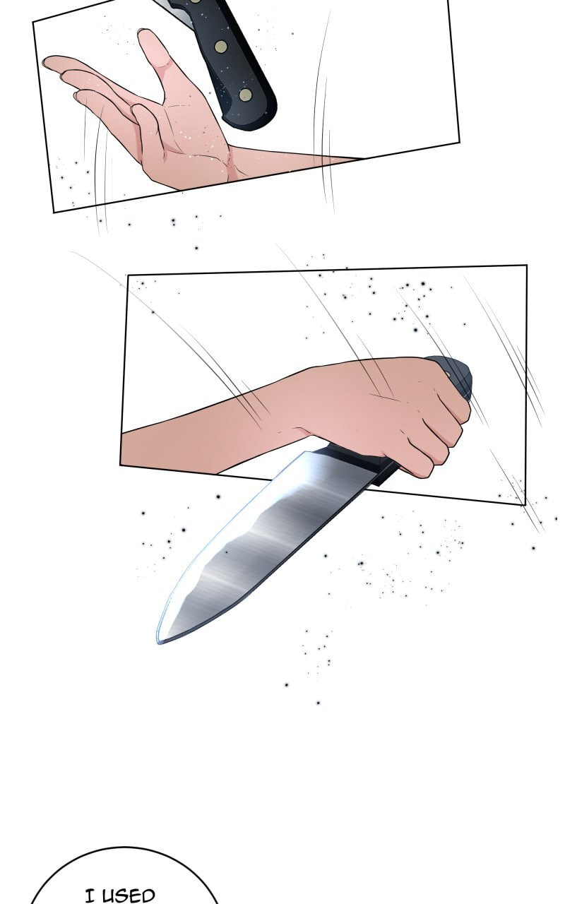 Read Phase 20 chapter 14 image 62 on Lezhin