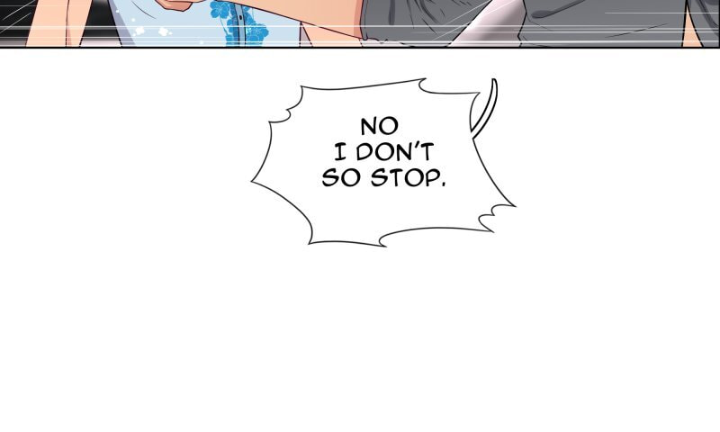 Read Phase 20 chapter 14 image 68 on Lezhin
