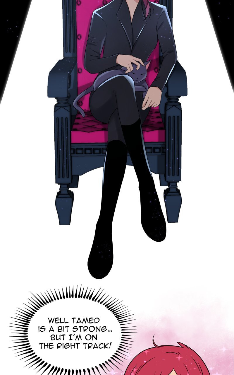 Read Phase 20 chapter 14 image 7 on Lezhin